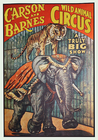 circusposter14