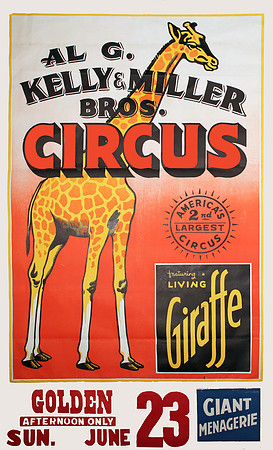 circusposter16