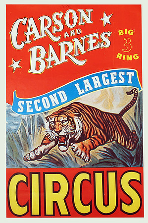 circusposter13