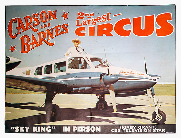circusposter15