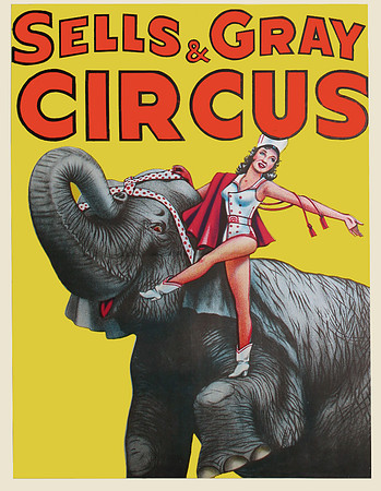 circusposter18