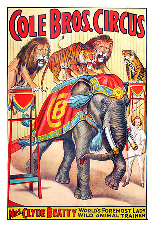 circusposter20