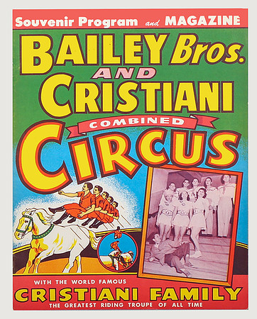 circusposter21