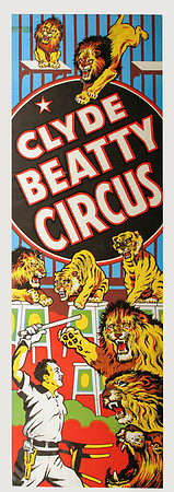 circusposter22