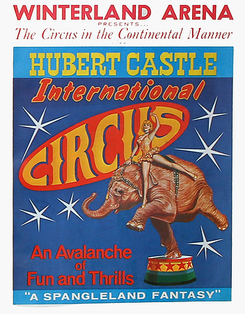 circuspostermisc10