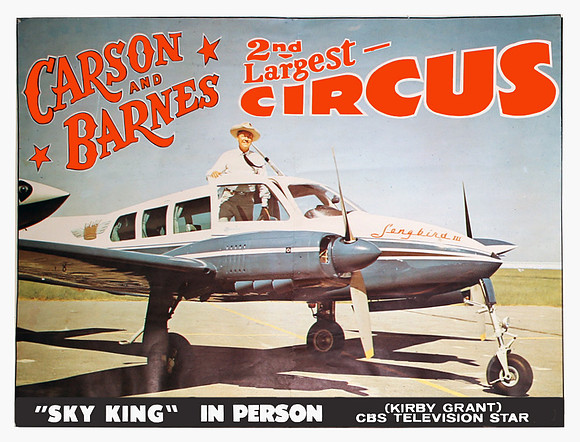 circuspostermisc16