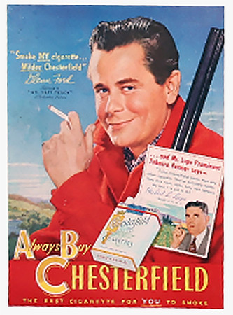 miscpostermisc17