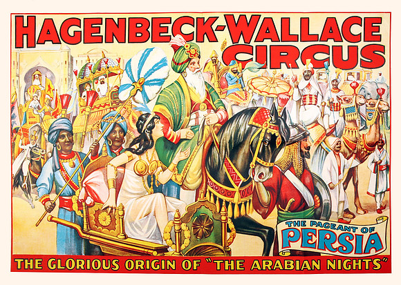 circusposter25