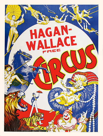 circusposter26