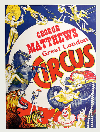 circusposter29
