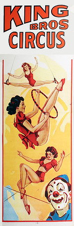 circusposter27