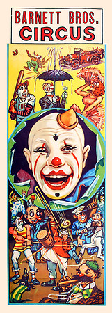 circusposter30