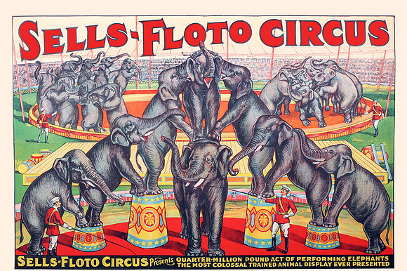 circusposter31
