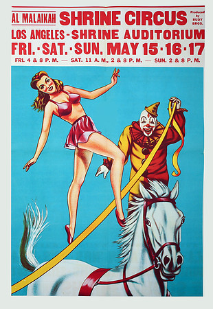 circusposter33