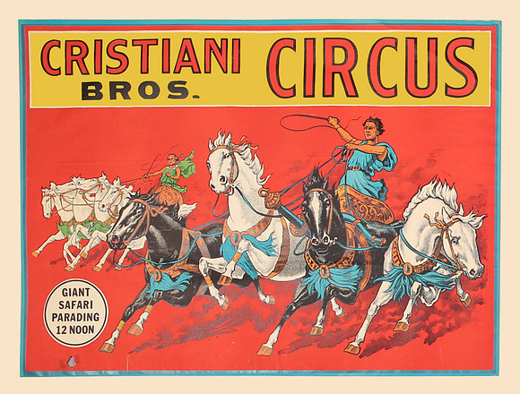 circusposter34