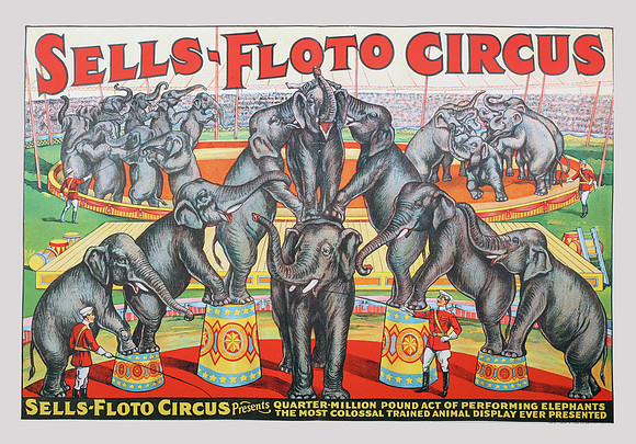 circusposter35