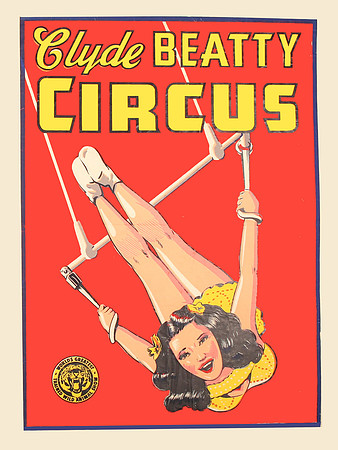 circusposter36