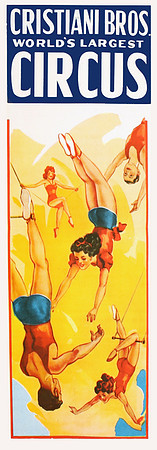 circusposter38