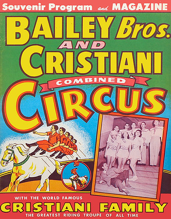 circusposter39
