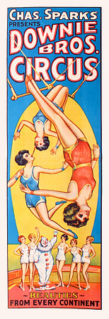 circusposter41 copy
