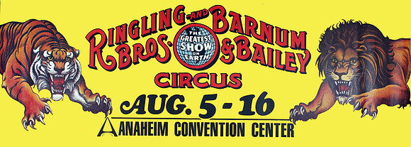 circusposter44