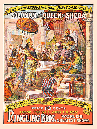 circusposter43