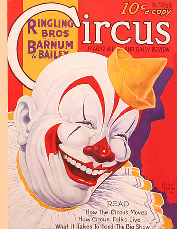 circuspostermisc5