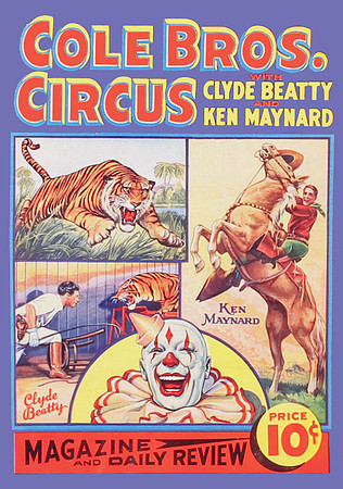 circuspostermisc6
