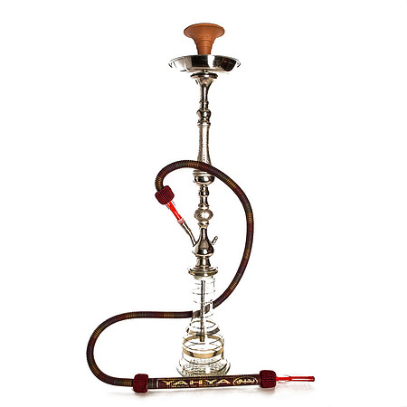 hookah-6