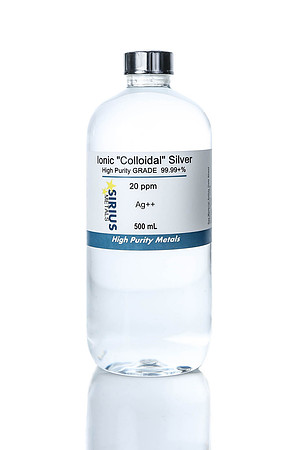 Nutra-50