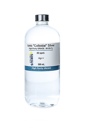 Nutra-51