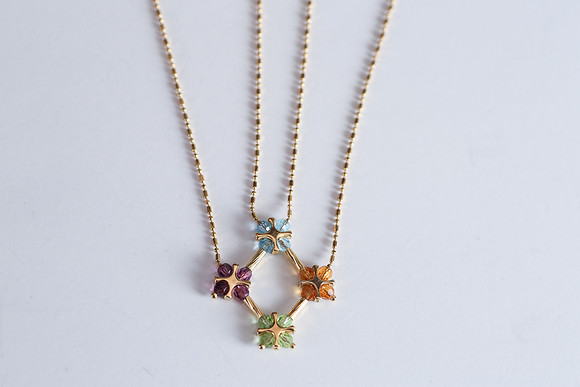 jewelry-7