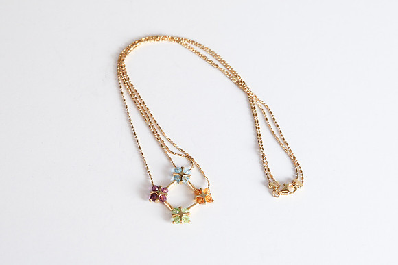 jewelry-8