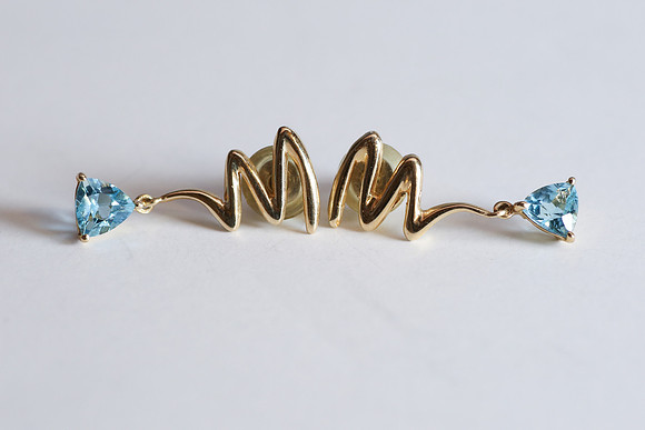 jewelry-9