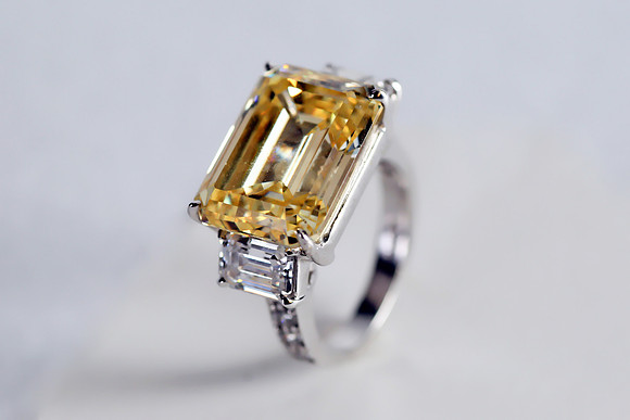 jewelry-1