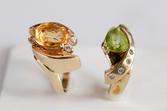 jewelry-12