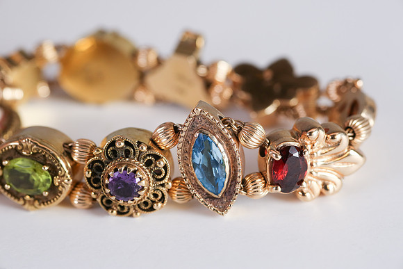 jewelry-6