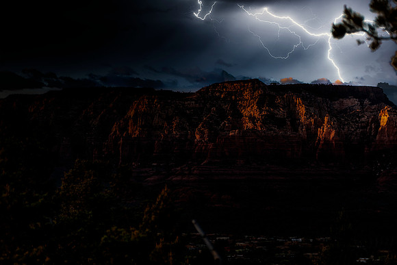 sedona-1-3 copy