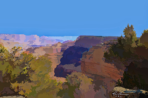 Grandcanyon12