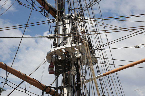tallshipps-2