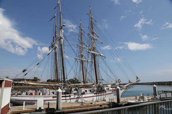 tallshipps-3