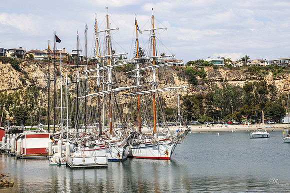 tallshipps-4