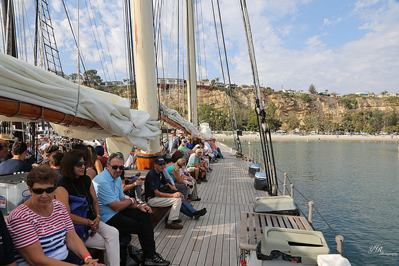 tallshipps-8