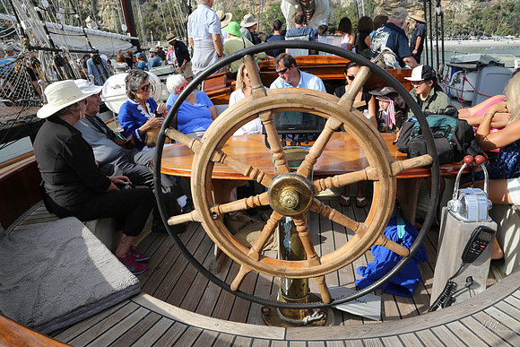 tallshipps-7