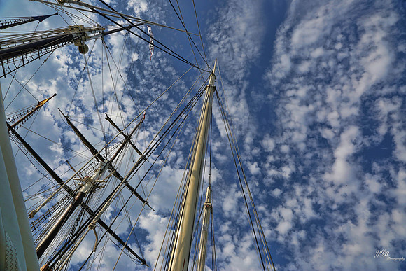 tallshipps-6