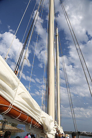 tallshipps-10