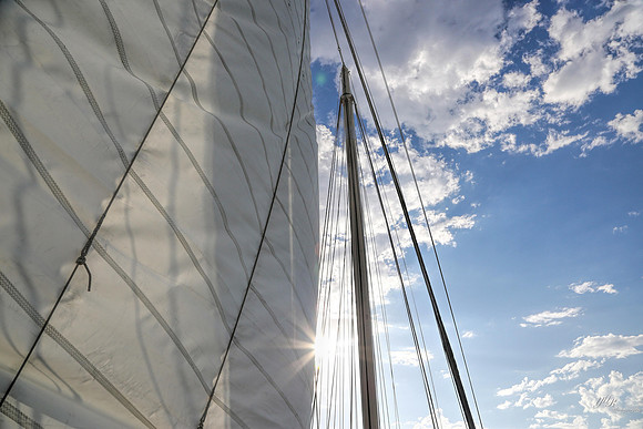 tallshipps-13