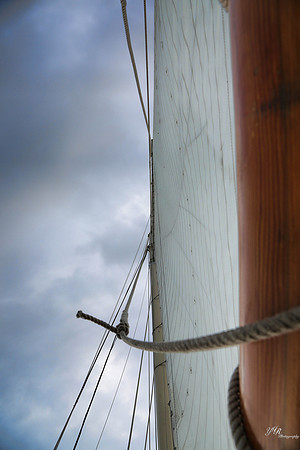 tallshipps-15
