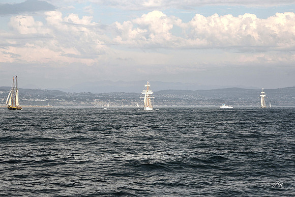 tallshipps-17