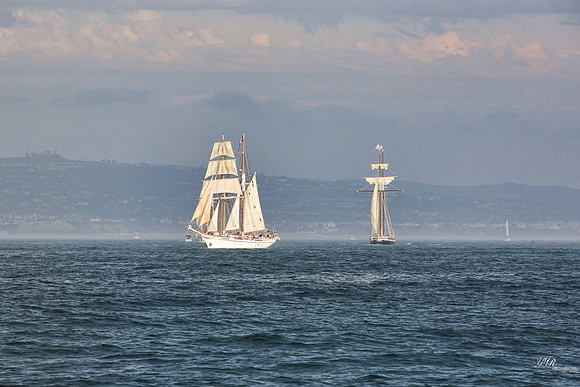 tallshipps-20